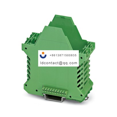 2713065 Phoenix Contact product image